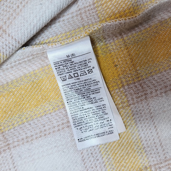 Old Navy Kids Coat - Picture 10 of 14